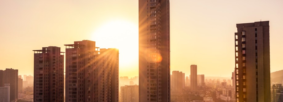 Central Park Cover Image