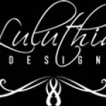 Luluthia Design Profile Picture