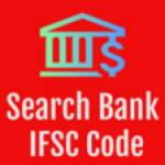 Search Bank Profile Picture