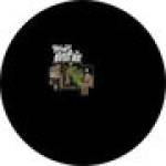 weedmadrid guide Profile Picture