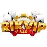 Rikvip Profile Picture