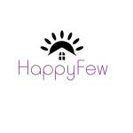 Happy Few Properties Profile Picture