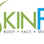 Skin FX Profile Picture