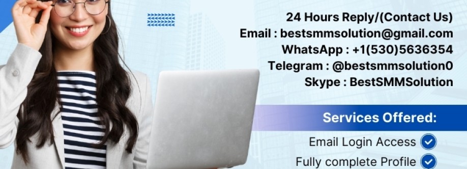Buy Google Voice Accounts Cover Image