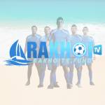 Rakhoi TV Profile Picture