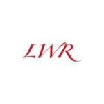 Longlevens Window Repairs Profile Picture