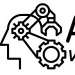 Aknitech Automation Profile Picture