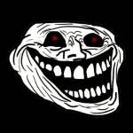 MOHAMMAD SANJID Profile Picture