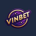 Vinbet info Profile Picture