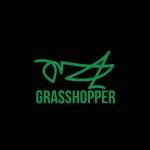 Grasshopper Dispensary Profile Picture