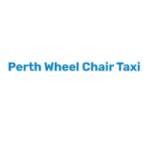 perthwheel chairtaxi Profile Picture