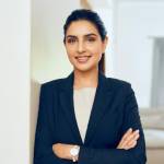 Mitali Joshi profile picture
