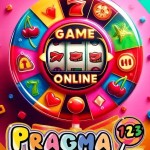 pragma123 slot Profile Picture