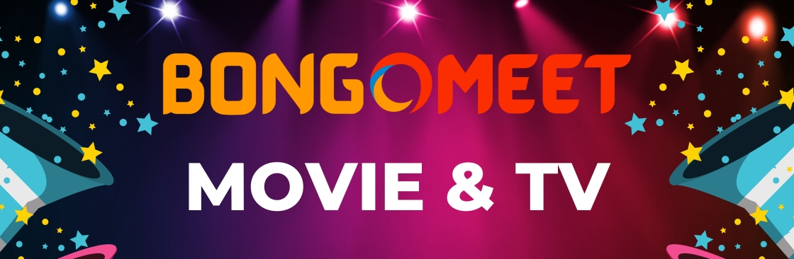 Masud Parvej Pasha Cover Image