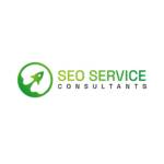 SEO Service Consultants Profile Picture