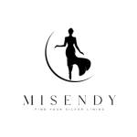 MISENDY LLC Profile Picture