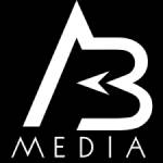 AB media profile picture