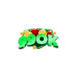 99ok ing Profile Picture