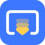 jackcer chen Profile Picture