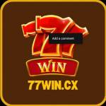 77win Nhà cái Profile Picture