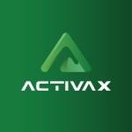 ACTIVAX COM Profile Picture
