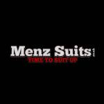 Menz suits UK Profile Picture
