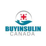 buyinsulin canada Profile Picture
