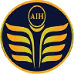 AIH Personal Care Pro Profile Picture