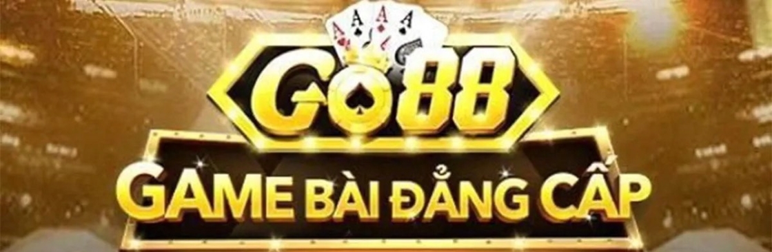 go8868net1 go8868net1 Cover Image