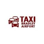 taxibradley airport Profile Picture