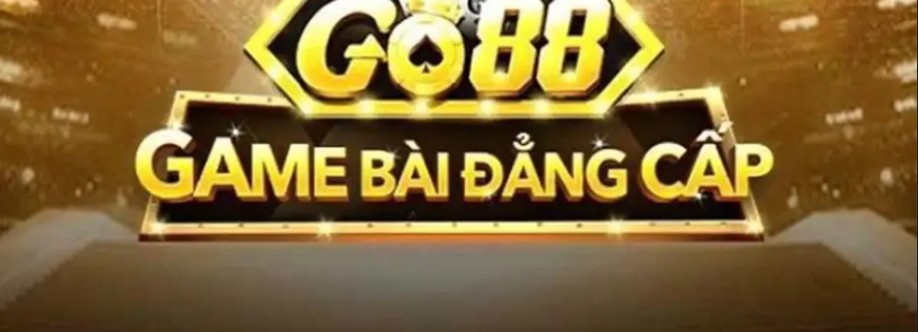 Go88 Trang chính thức Cover Image