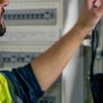 EICR Report Ltd Profile Picture