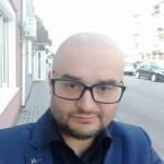 russkiepidorasy_ Profile Picture