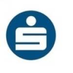 pssi trade Profile Picture