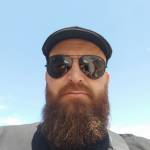 Pau Moraleda Profile Picture