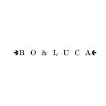 Bo Luca profile picture