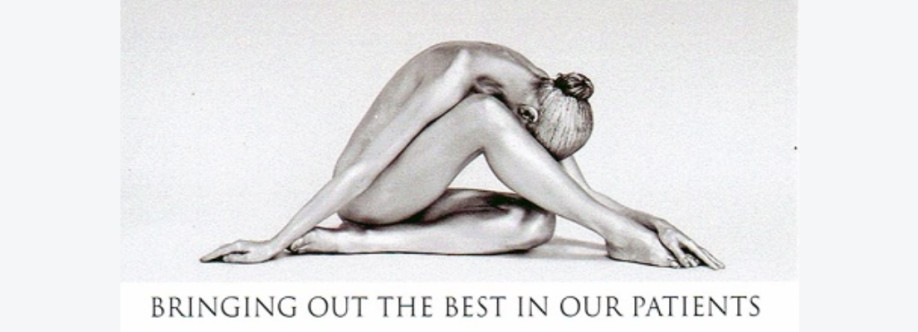 The Advanced Plastic Surgery Centre Cover Image