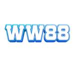 Nhà cái WW88 Profile Picture