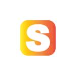 Soi cầu Minh Ngọc 247 Profile Picture