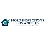 Mold Inspections Los Angeles profile picture