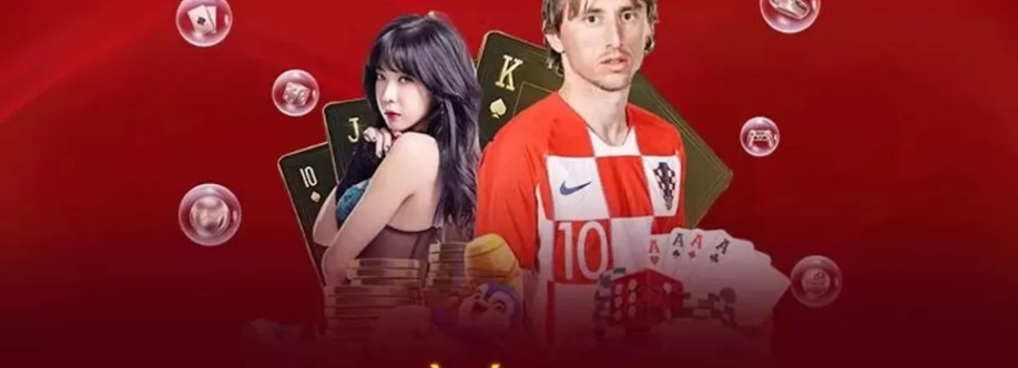 33win Nhà Cái Cover Image