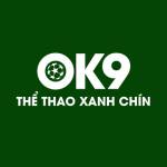 Nhà Cái OK9 Profile Picture