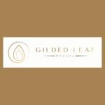Gilded Leaf MedSpa Profile Picture
