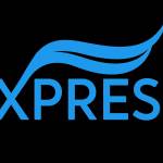 Xpres Co Profile Picture