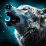 prueba2 prueba3 Profile Picture