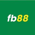 Fb88balez guru Profile Picture