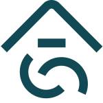 Shop Casa Profile Picture