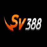 SV388BET Nhà cái Profile Picture