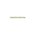 zopiclone nextday Profile Picture