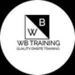 kenneth beach Profile Picture